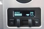 Ford F-150 Platinum 4x4 2009 года